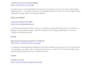 build a modern responsive website